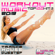 The Beat of Love, Pt. 1 (125 BPM Workout Music Deep Tech House DJ Mix) - Workout Trance & Workout Electronica