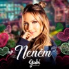 Neném (Ao Vivo) - Single, 2018