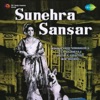 Sunehra Sansar