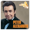 Peter Alexander - Müssen Frauen einsam sein