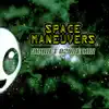 Stream & download Space Maneuvers (Ozone MIx) - Single