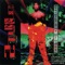 Last Wordz (feat. Ice Cube & Ice-T) artwork