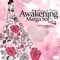 Awakening - Marga Sol lyrics