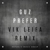 Prefer (Vik Leifa Remix) - Single