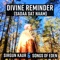 Divine Reminder (Sadaa Sat Naam) - Sirgun Kaur & Songs Of Eden lyrics