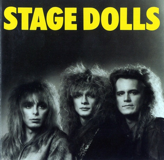 Cover artwork for Ammunition