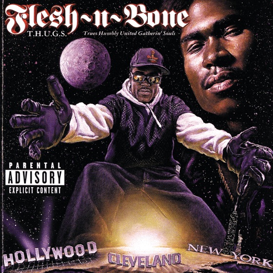 Cover artwork for Live Soil