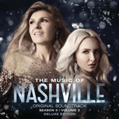 The Music of Nashville Original Soundtrack Season 5, Vol. 2 (Deluxe Version) artwork