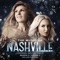 The Hell of It Is (feat. Clare Bowen & Sam Palladio) artwork