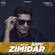 Bapu Zimidar (Remix) - Jassie Gill