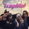 Trap Mal - Lomo, Pablo Nicasso & David Sainz lyrics