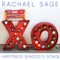 Happiness (Maddie's Song) - Rachael Sage lyrics