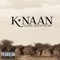 Gold In Timbuktu - K'naan lyrics