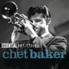 Stream & download Essential Standards: Chet Baker