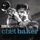 Chet Baker - Look For The Silver Lining