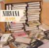 Smells Like Teen Spirit - Remastered 2021 by Nirvana iTunes Track 10