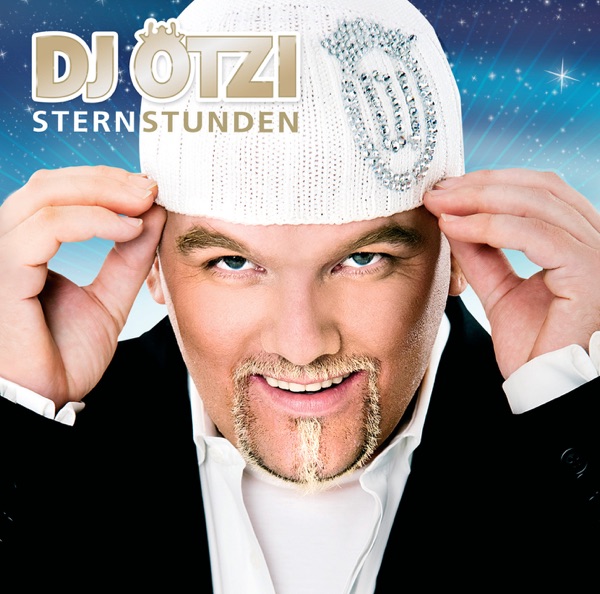 DJ Ötzi - 7 Sünden (Party Mix)