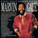 Let's Get It On - Marvin Gaye