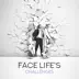 Face Life's Challenges – Powerful Music to Increase Your Vibration, Helps to Focus, Inspiration for Success, Motivation, Confidence, Overcoming Anxiety, Deep Meditation, Yoga album cover