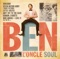 Ben l'Oncle Soul - Little Sister (New English Version)