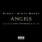 Angels (feat. The Notorious B.I.G.) artwork