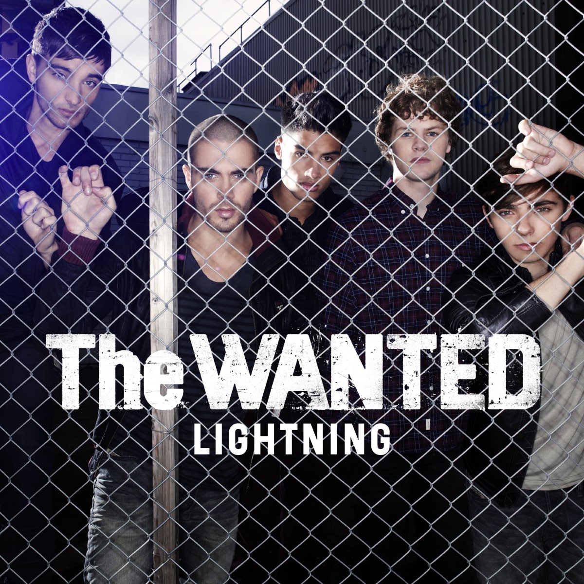 The wanted last to know. The wanted Lightning. Группа the wanted. Want. The wanted Battleground обложка.