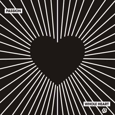 Whole Heart (Live)