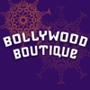 Bollywood Boutique - Dil Dooba (Originally Performed by Khakee)