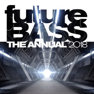 Mari Ferrari & Skytek Feel It