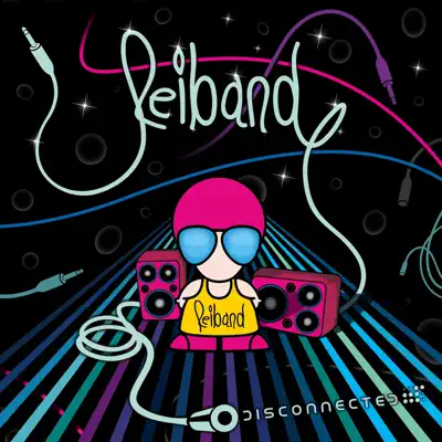 Disconnected - Reiband