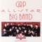 Sister Sadie - GRP All-Star Big Band lyrics