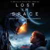 Lost in Space (Original Series Soundtrack), 2018