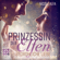 Nicole Alfa - Bedrohliche Liebe: Prinzessin der Elfen 1