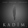 Kadim, 2017