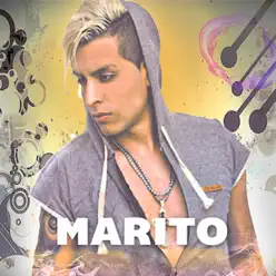 Como Le Digo / Amor Clasificado - Single - Marito Como Le Digo / Amor Clasificado - Single - Marito