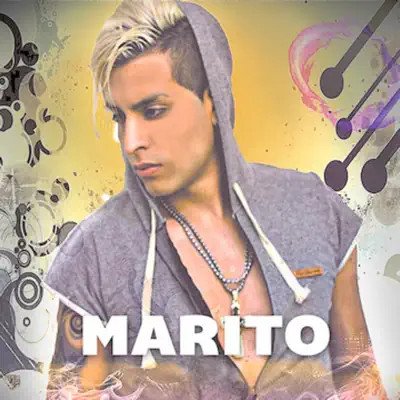 Como Le Digo / Amor Clasificado - Single - Marito
