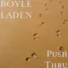Push Thru - Single album lyrics, reviews, download