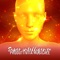 Un milione di pensieri - Meditazione zen musica lyrics