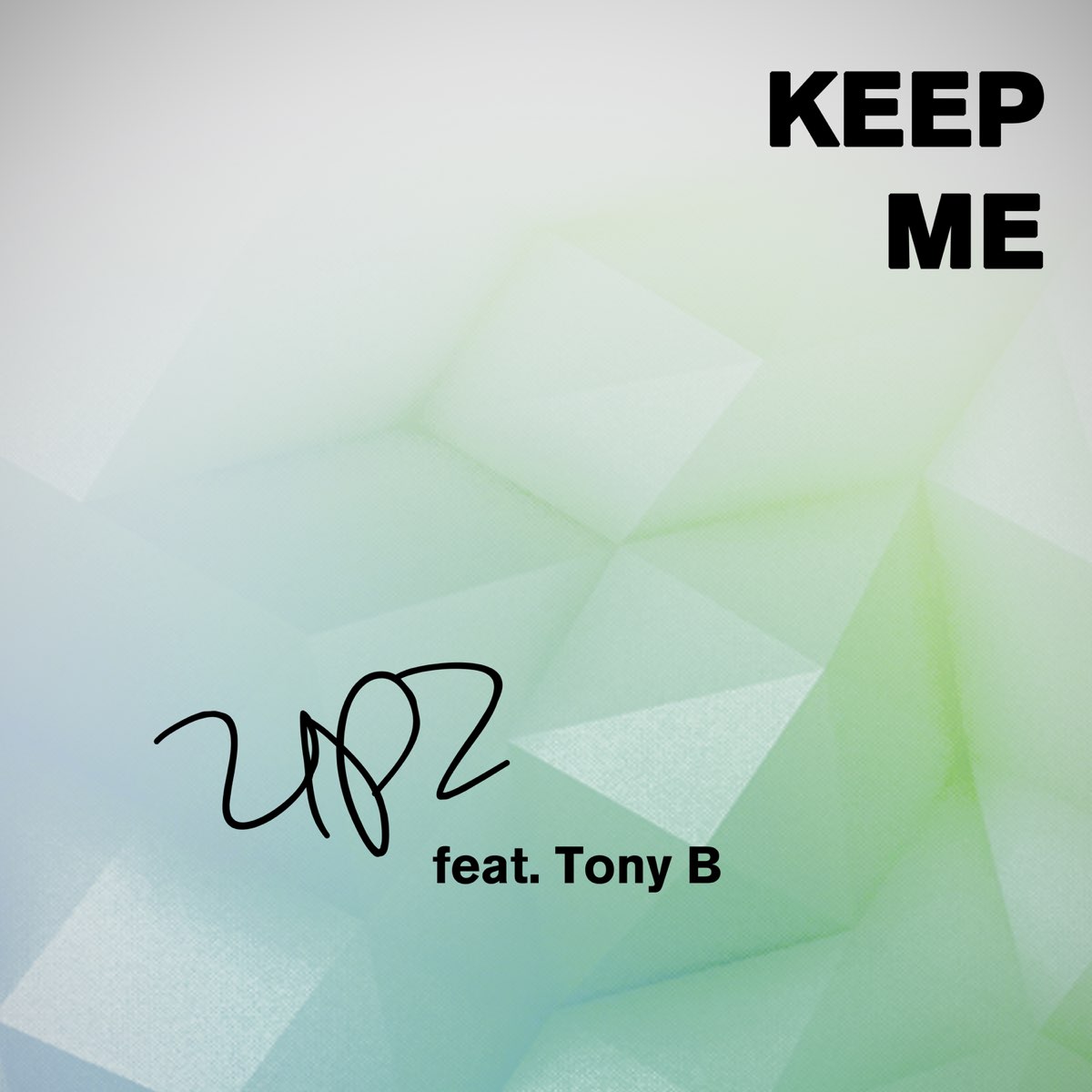 Feat toni. Tony b. Mari Boine слушать. Keep me.