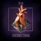 Unconditional - JESUA lyrics