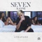 Atrapado - Seven Kayne lyrics