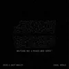 Stream & download Cruel World (Wolfgang Wee & Markus Neby Remix) - Single