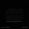 Cruel World (Wolfgang Wee & Markus Neby Remix) - Single
