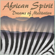 African Dreams - Largo