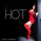 Hot (M.F.C. Extended Instrumental) - CeCe Peniston lyrics