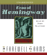 Ernest Hemingway - A Farewell to Arms (Unabridged)