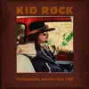 Tennessee Mountain Top (Single Version) - Single album lyrics, reviews, download
