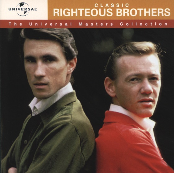 Cover artwork for I Believe