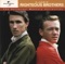 Righteous Brothers - You've Lost That Lovin' Feeling