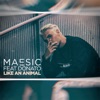 Like An Animal (feat. Donato) - Single